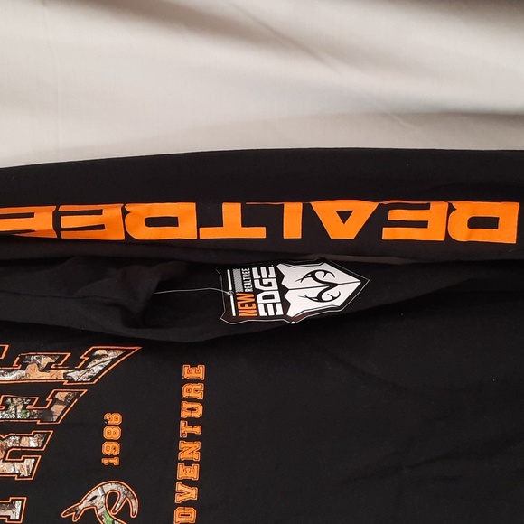 Realtree - New with Tags - Size 2XL - Picture 3 of 11